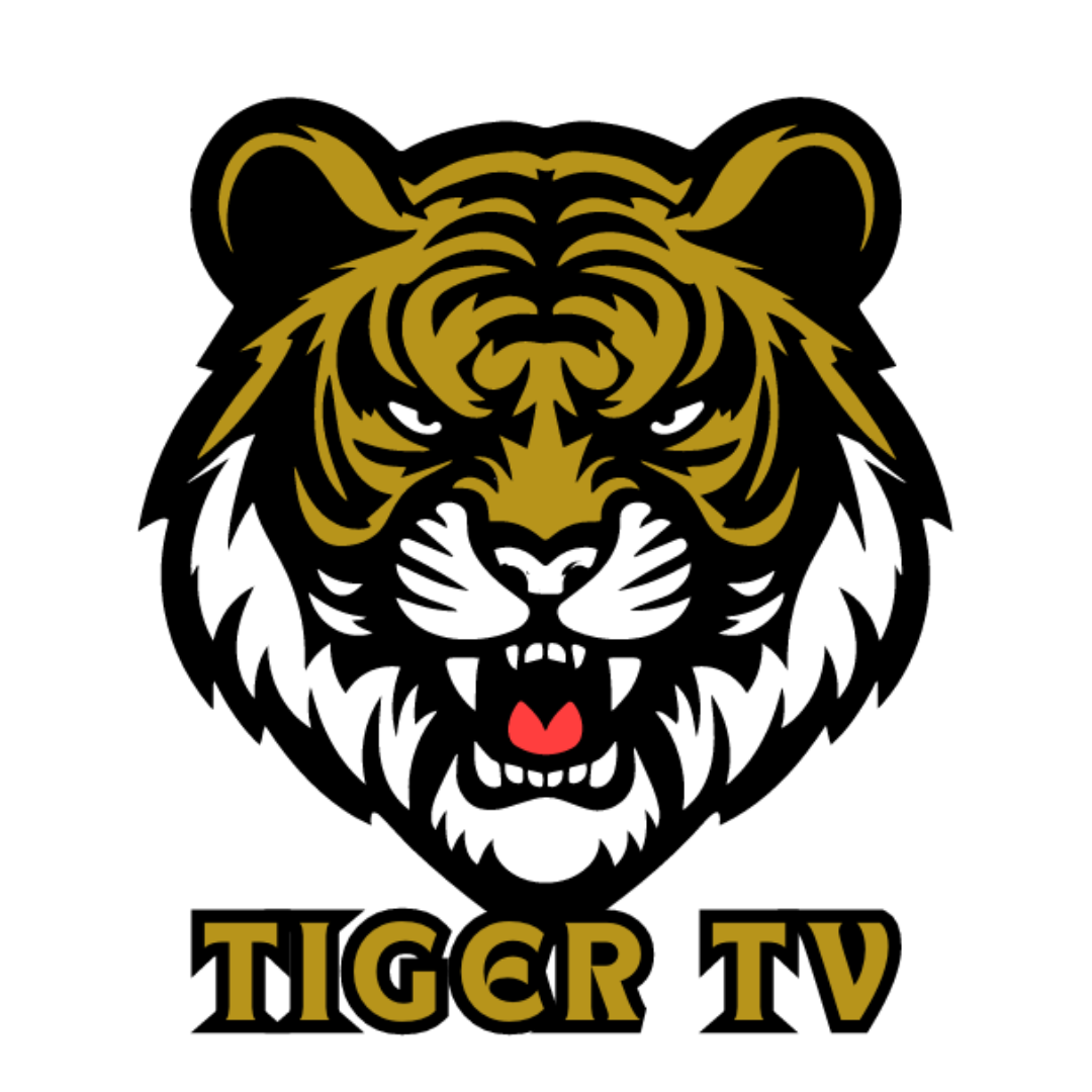 سيرفر تايجر – اشتراك tiger tv – متجر تايقر TIGER
